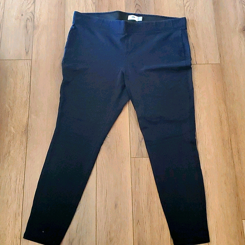 Old Navy Leggings